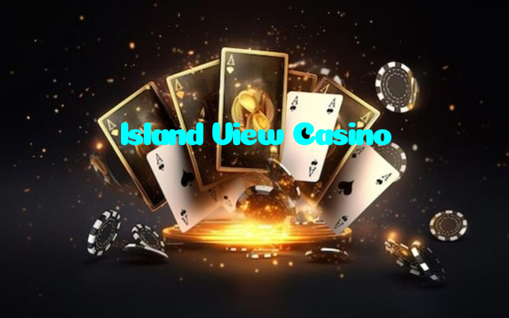 Island View Casino خوش آمدید بونس +600% پیشکش موبائل ایپ کے پروموشن سیکشن میں دکھائی دیتی ہے۔