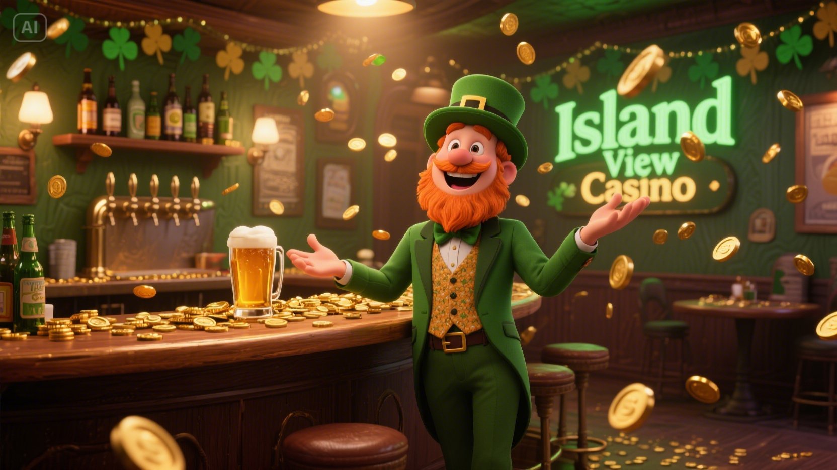 islandviewcasinoq.com favicon