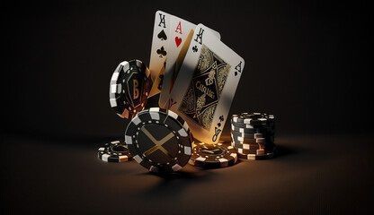 Island View Casino پر آن لائن سلاٹس کے بارے میں