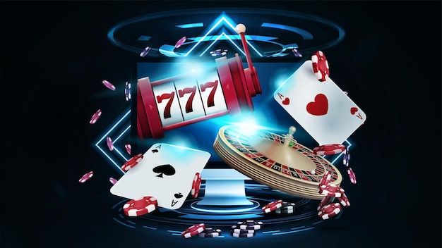 Island View Casino کیسینو میں رولیٹی گیمز کے بارے میں معلومات
