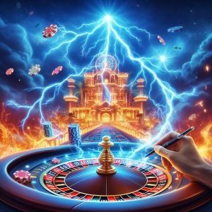 Island View Casino پاکستان کیسینو میں بلیک جیک گیمز