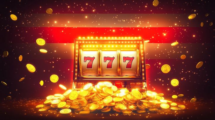 Island View Casino کیسینو میں پوکر گیمز