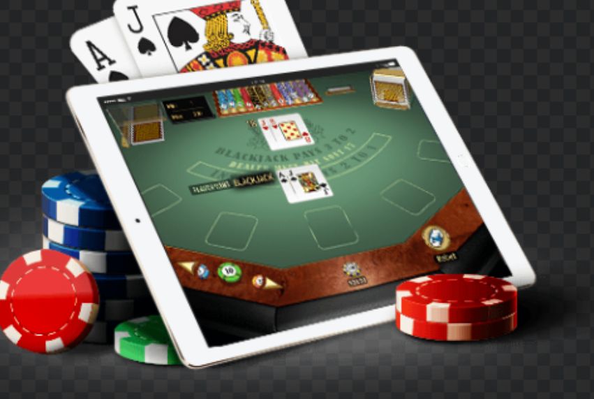 Island View Casino میں پاکستان کے کھلاڑیوں کے لیے ٹاپ گیمز