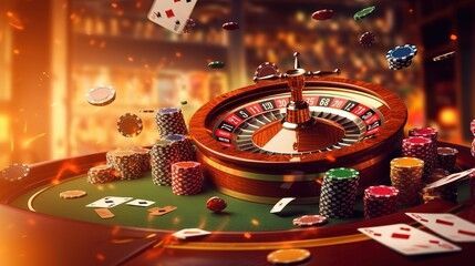ایک اکاؤنٹ بنائیں یا Island View Casino کیسینو میں لاگ ان کریں۔