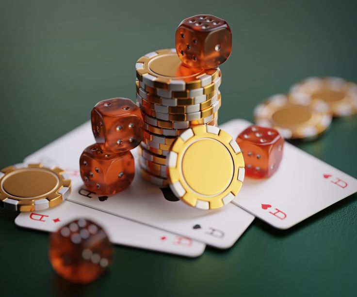 Island View Casino سائٹ پر خرید بونس کے ساتھ سلاٹس