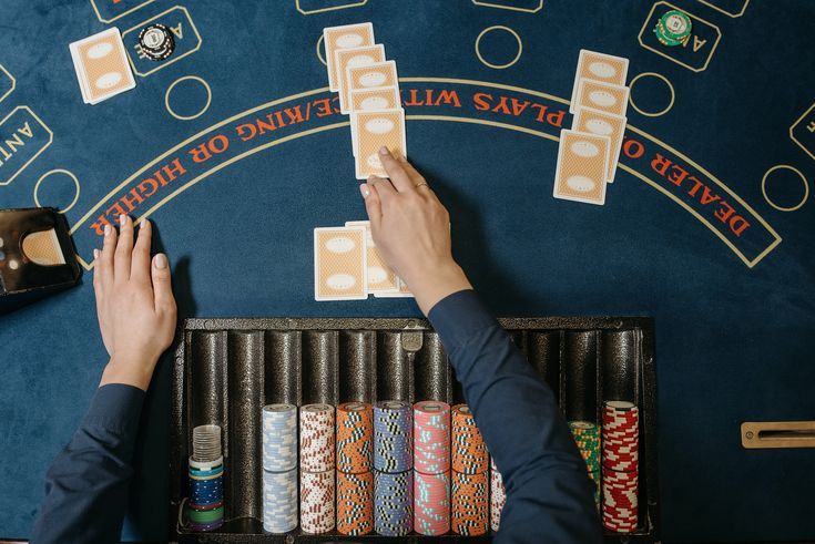 Island View Casino سائٹ کے لیے آن لائن گیمز فراہم کرنے والے