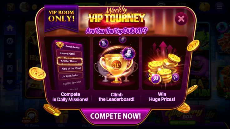 پاکستان میں Island View Casino کا آن لائن کیسینو سیکشن کھولیں۔