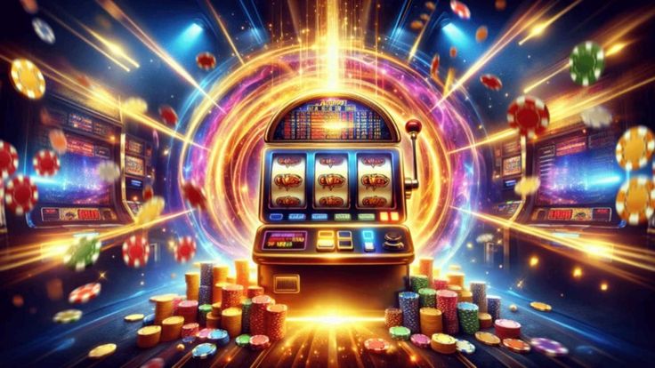 Island View Casino کیسینو گیمز کا ایک زمرہ منتخب کریں