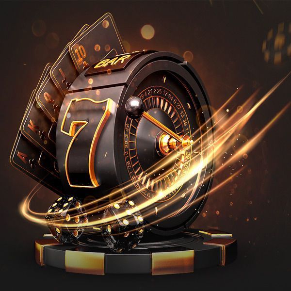 Island View Casino کیسینو میں ایک آن لائن گیم کا انتخاب کریں۔