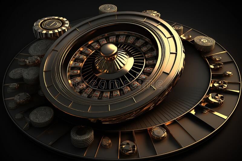 Island View Casino کیسینو میں سلاٹ کھیلنا شروع کریں۔