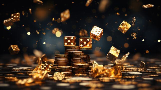 Island View Casino آن لائن کیسینو میں اصل گیمز
